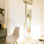 Maria Zambrano Premium