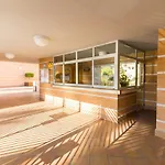 Maria Zambrano Premium Apartmán *