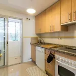 Apartmán Maria Zambrano Premium *