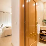 Apartmán Maria Zambrano Premium