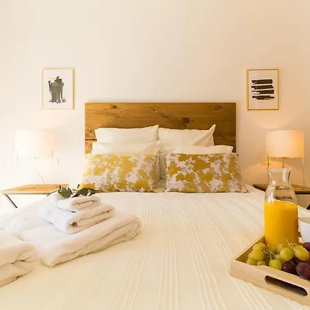 Maria Zambrano Premium